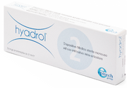 Hyadrol 2ml-1