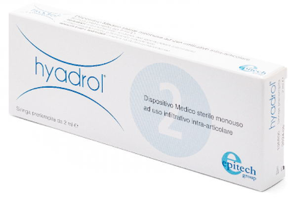 Hyadrol 2ml-1