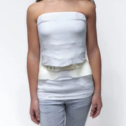 Tubolare Sottobusto OrthoT Taglia L MQD406-1