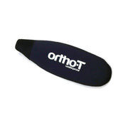 OrthoT Coprigesso Braccio Impermeabile Nero Taglia L-1