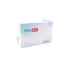 Miodec 14 Bustine – Farmae - Para-farmacia Online di cosmesi, para ...