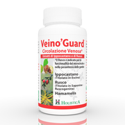 Veinguard 60 Capsule-1