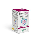 Aboca Immunomix Advanced Potenzia le Difese Immunitarie 50 Capsule-1