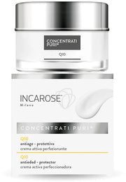 Incarose Concentrati Puri Crema Coenzima Q10 50ml-1