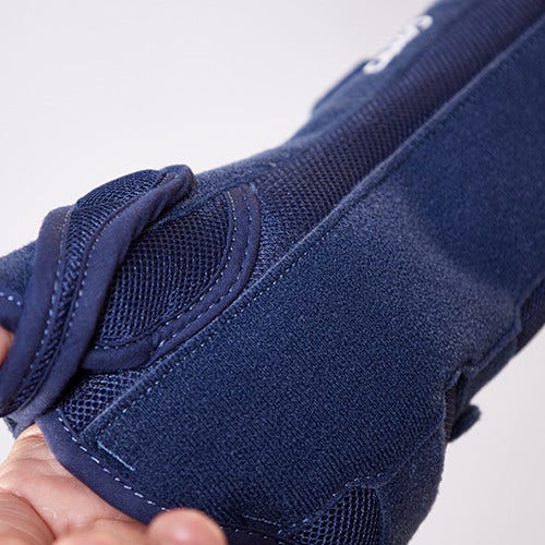 Gibaud Ortho Manugib Trauma Ortesi Polso Pollice Destro Taglia 2-1