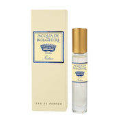 Acqua Di Bolgheri Profumo da Borsetta Indaco Unisex 15ml-1