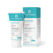 Dermovitamina Calmilene Extreme Crema Viso 50ml-2