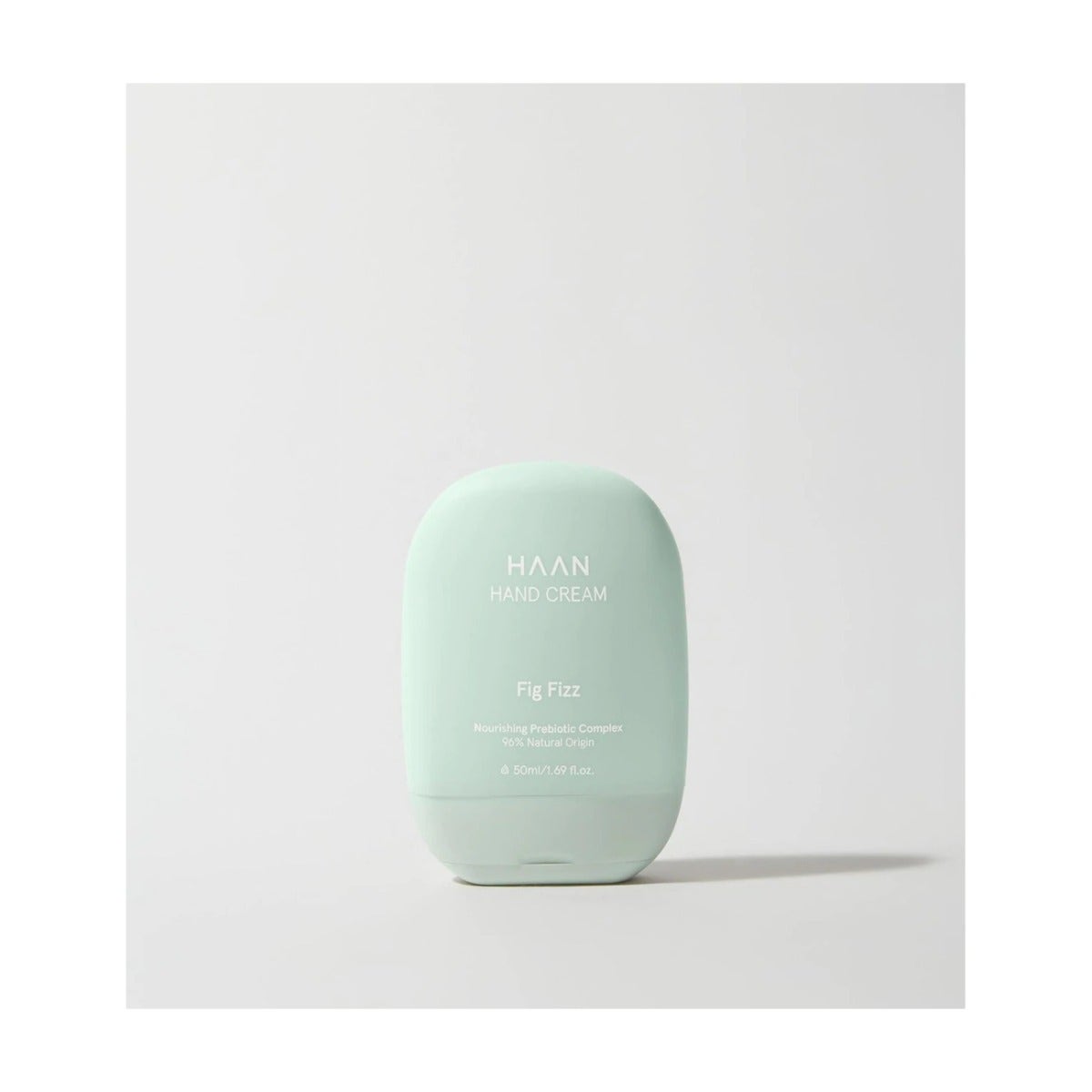 Haan Crema Per Le Mani Fig Fizz 50ml-1