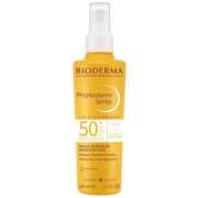 Bioderma Photoderm Spray 50+ 200ml-1