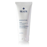 Rilastil Smagliature Corpo Crema 200ml-1