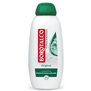 Borotalco Bagnoschiuma Original 600ml-3