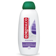 Borotalco Bagnoschiuma Rilassante 600ml-1