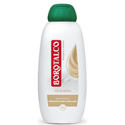 Borotalco Bagnoschiuma Idratante 600ml-3