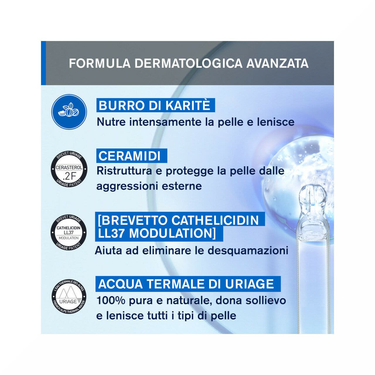 Uriage Xemose PSO Trattamento Concentrato 150ml-10