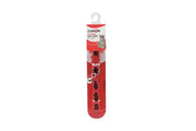 Camon Collare Elasticizzato Lisca Gatti-2