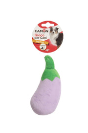 Gioco Ortaggio Peluche Gioco Per Cani 1 Pezzo-0