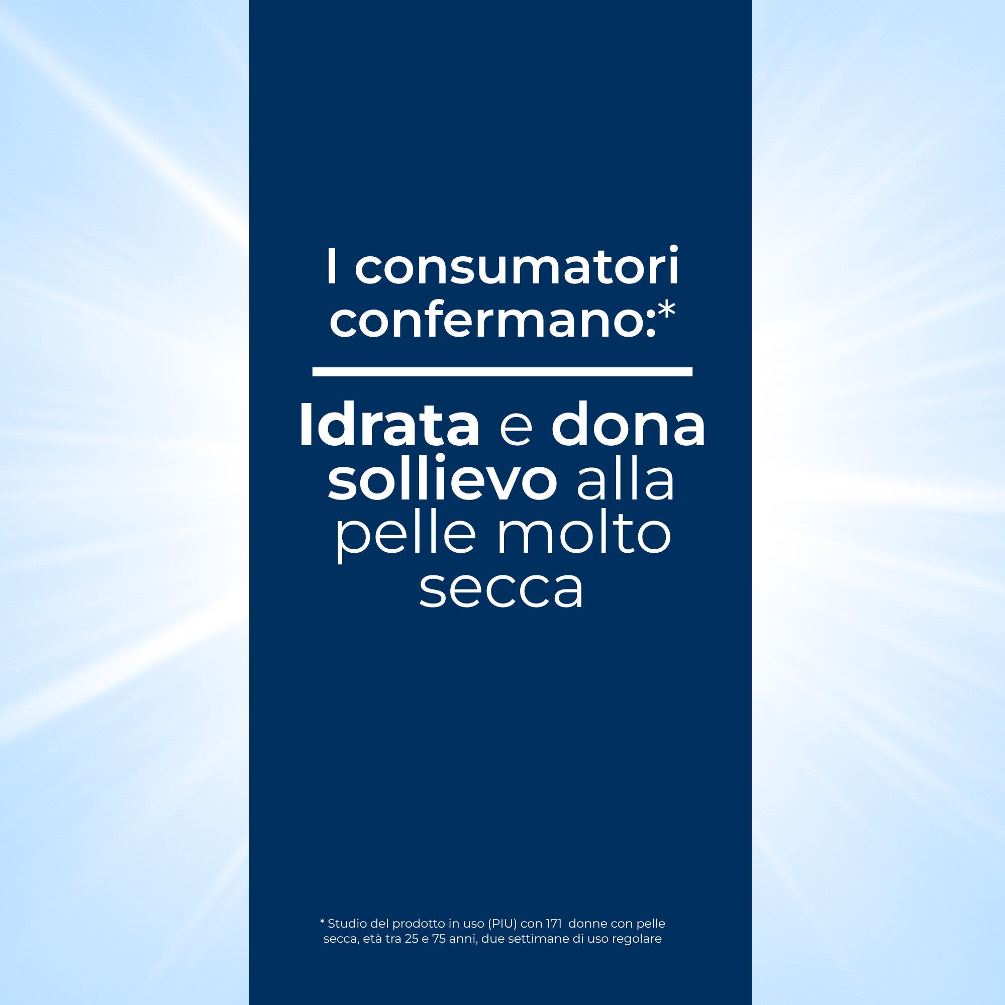 Eucerin Urearepair Plus Mousse Piedi crema piedi 150ml-5