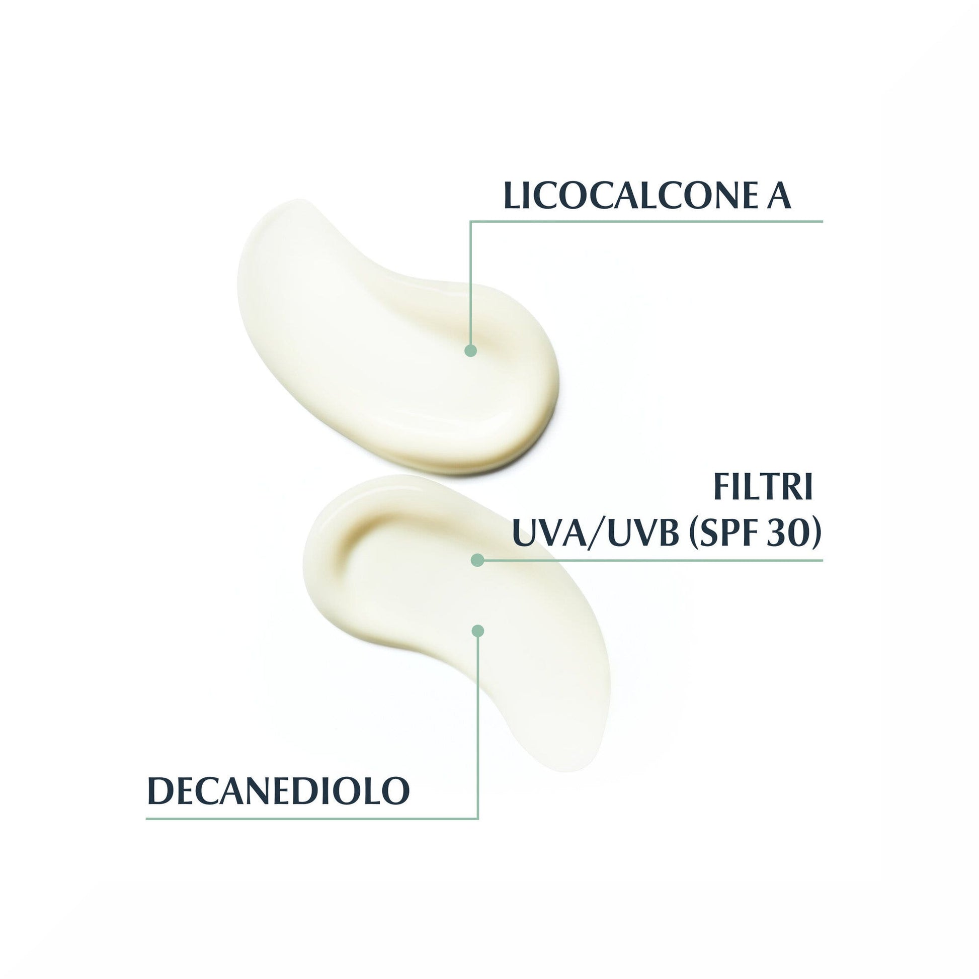 Eucerin Dermopurifyer Oil Control SPF 30 Fluido Protettivo 50ml-3