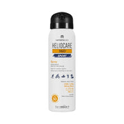 Heliocare 360° Sport Spray Protezione Solare SPF 50+ Corpo 100ml-4