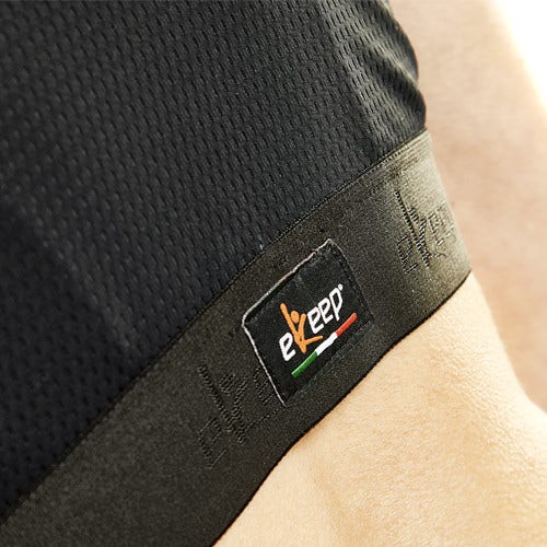 Ekeep B3 Surgical Bra Reggiseno Post Operatorio Taglia 01-4