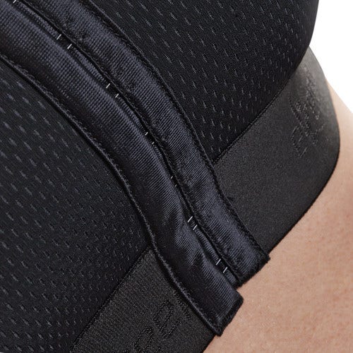 Ekeep B3 Surgical Bra Reggiseno Post Operatorio Taglia 06-6