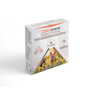 Cologheos Functional 30 Bustine-1