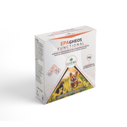 Epagheos Functional 30 Bustine-1