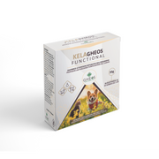 Kelagheos Functional 30 Bustine-1