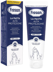 Fissan Pasta Alta Protezione 100g-2