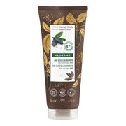 Klorane Gel Doccia Fava di Tonka 200ml-1
