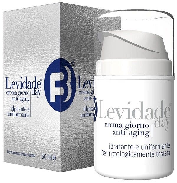 FB Dermo Levidade Day 50ml-1