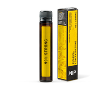 Nip Remedy 99% Strong  25ml-1