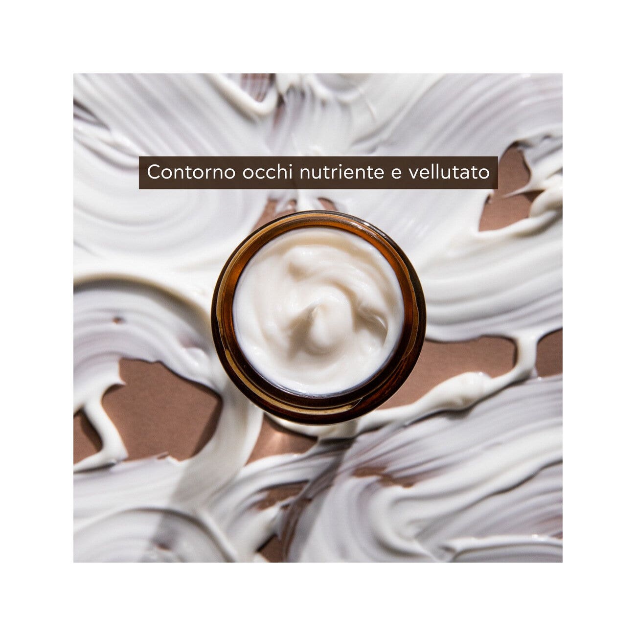 Apivita Queen Bee Eye Crema Occhi Anti-Età Assoluta&Rivitalizzante 15ml-8