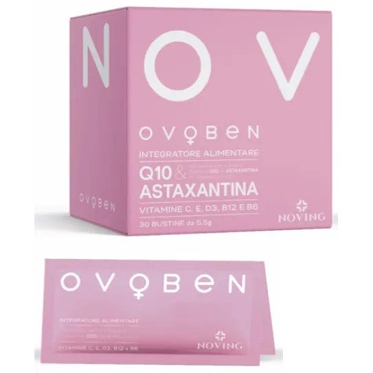 Ovoben 30 Bustine-2