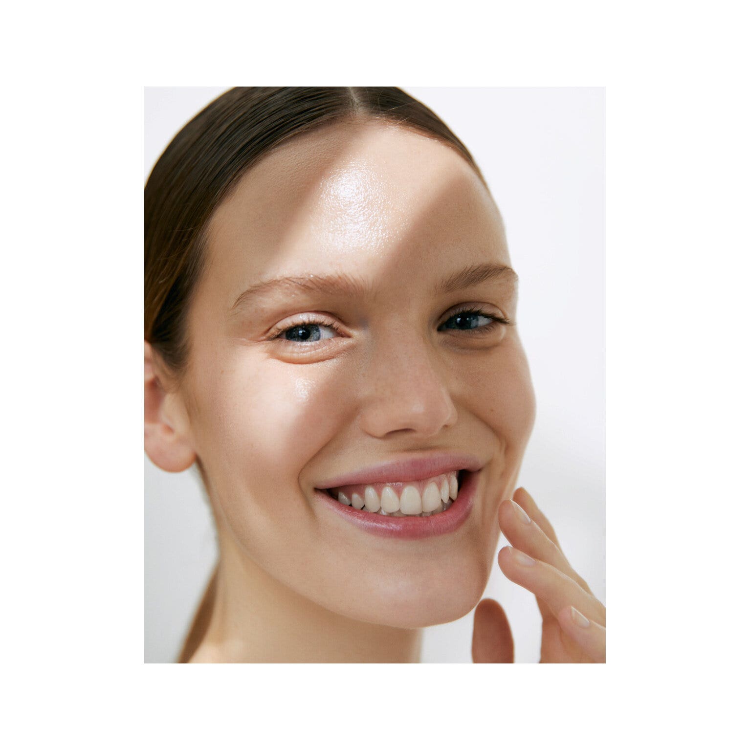 Nivea Naturally Good Aloe Vera Bio Maschera Viso in Tessuto 1 Pezzo Maschera Per Cura Della Pelle-4