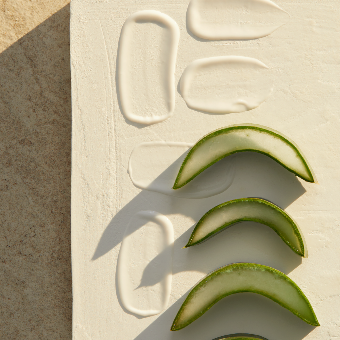 Nivea Naturally Good Crema Mani 75ml-2