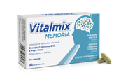 Vitalmix Memoria 30 Capsule-1