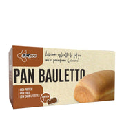 Eatpro Pan Bauletto Olio Evo 230g-1