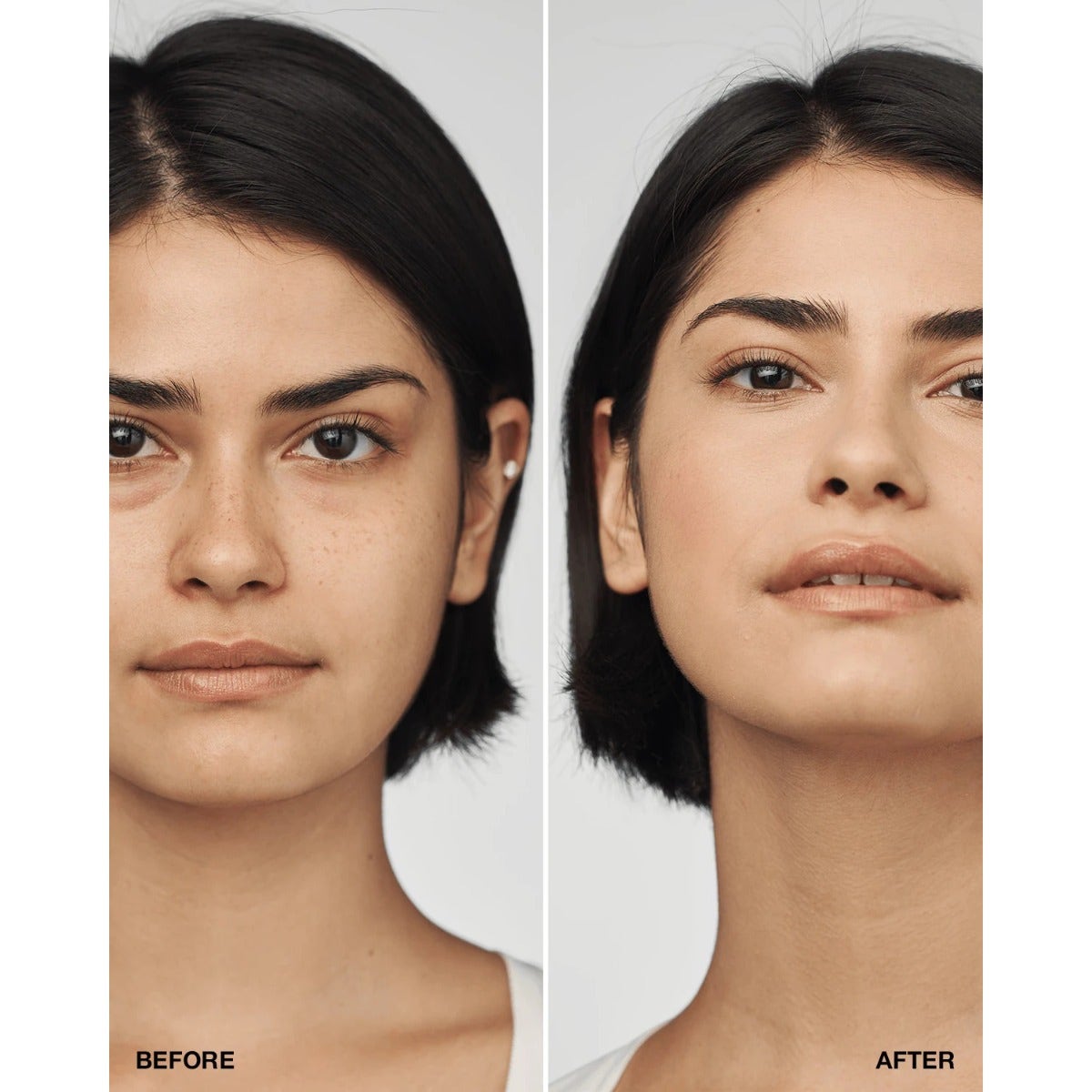 Clinique Even Better Clinical Fondotinta Con Sieri SPF20 WN 38 Stone 30ml-2