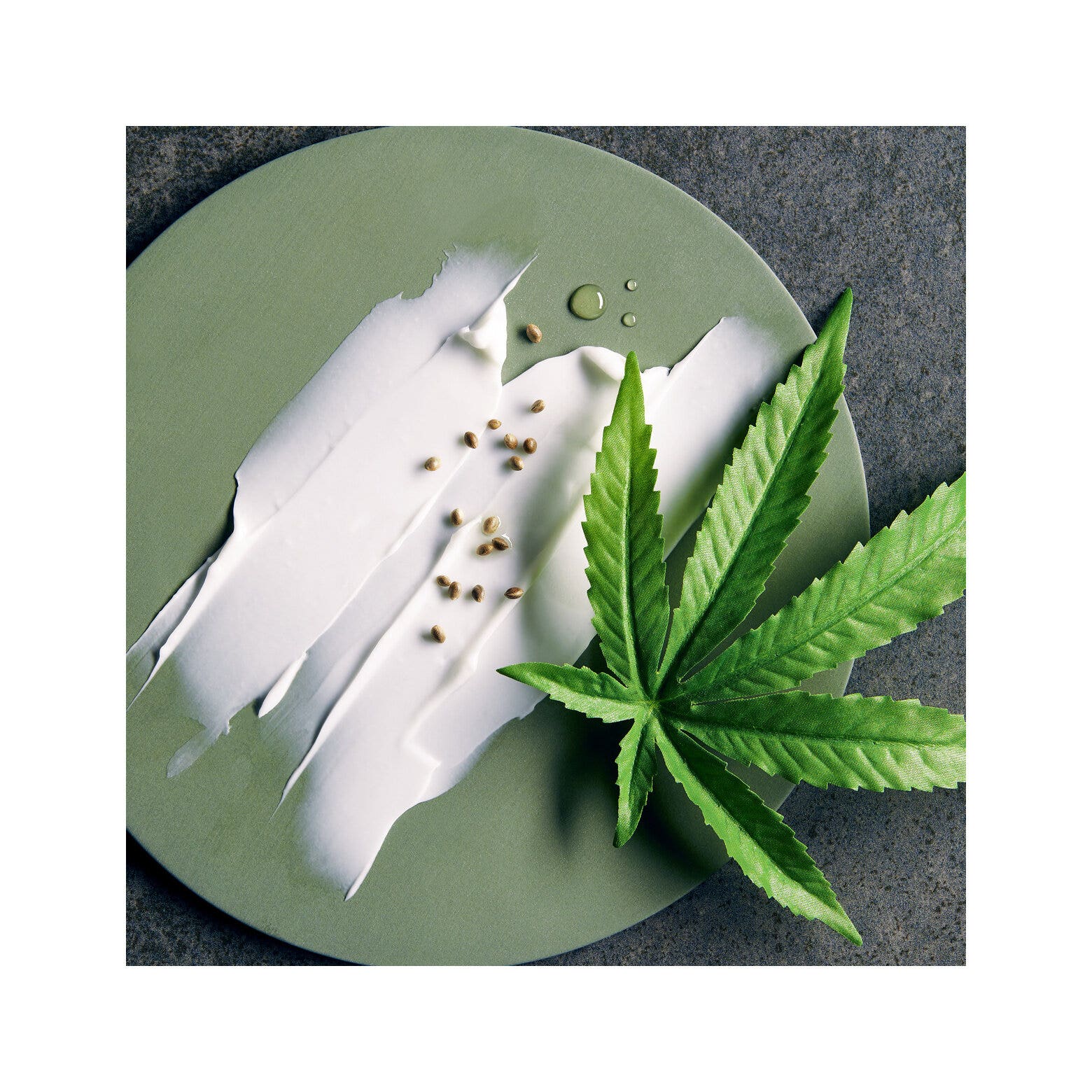 Nivea Men Sensitive Pro Ultra-calming Crema Idratante 75ml Crema Viso Uomo Per Pelli Sensibili-6