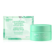 Armores Natura Crema Notte Sleeping Mask 50ml-1