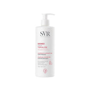 SVR Topialyse Creme Trattamento Nutriente 400ml-2