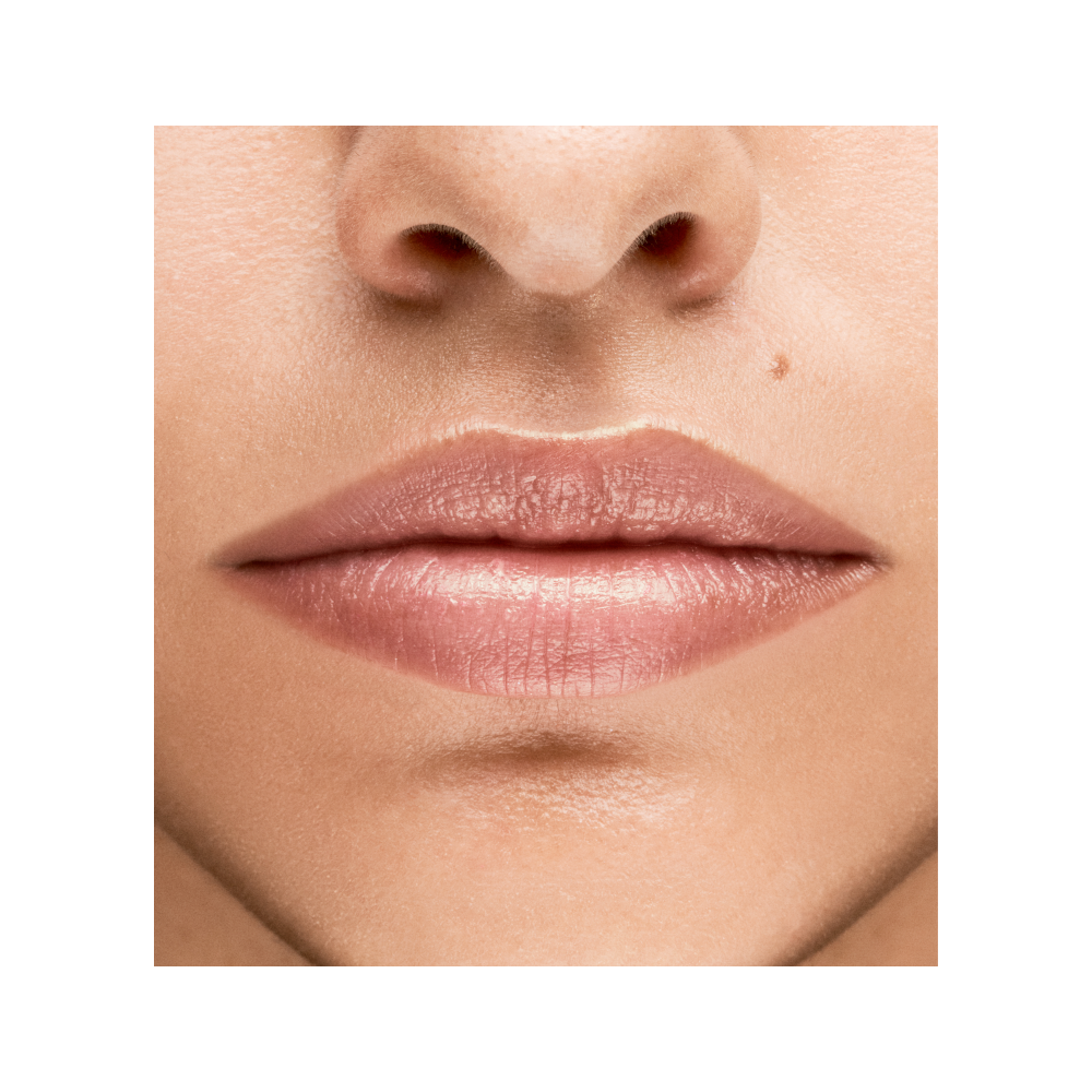Collistar Balsamo Labbra Puro 000 Universale 3ml-2