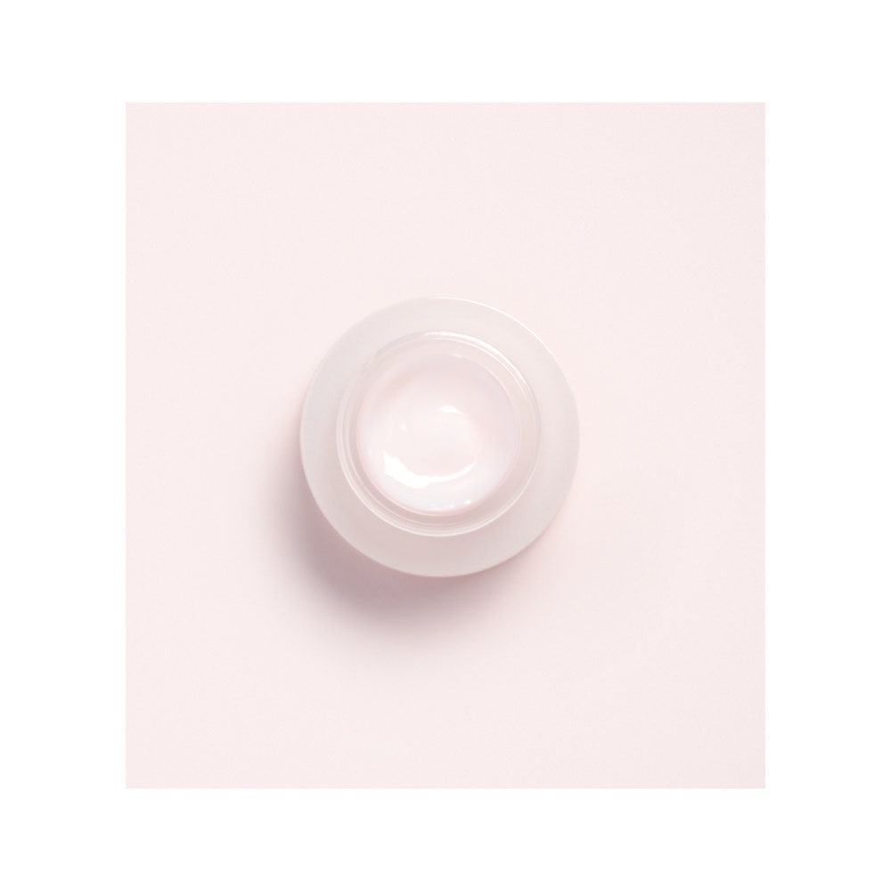 Collistar Rigenera Contorno Occhi Anti-Rughe Levigante 15ml-2