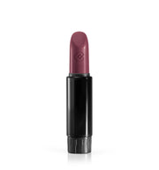 Collistar Rossetto Puro 114 Warm Mauve 3,5ml Refill-1