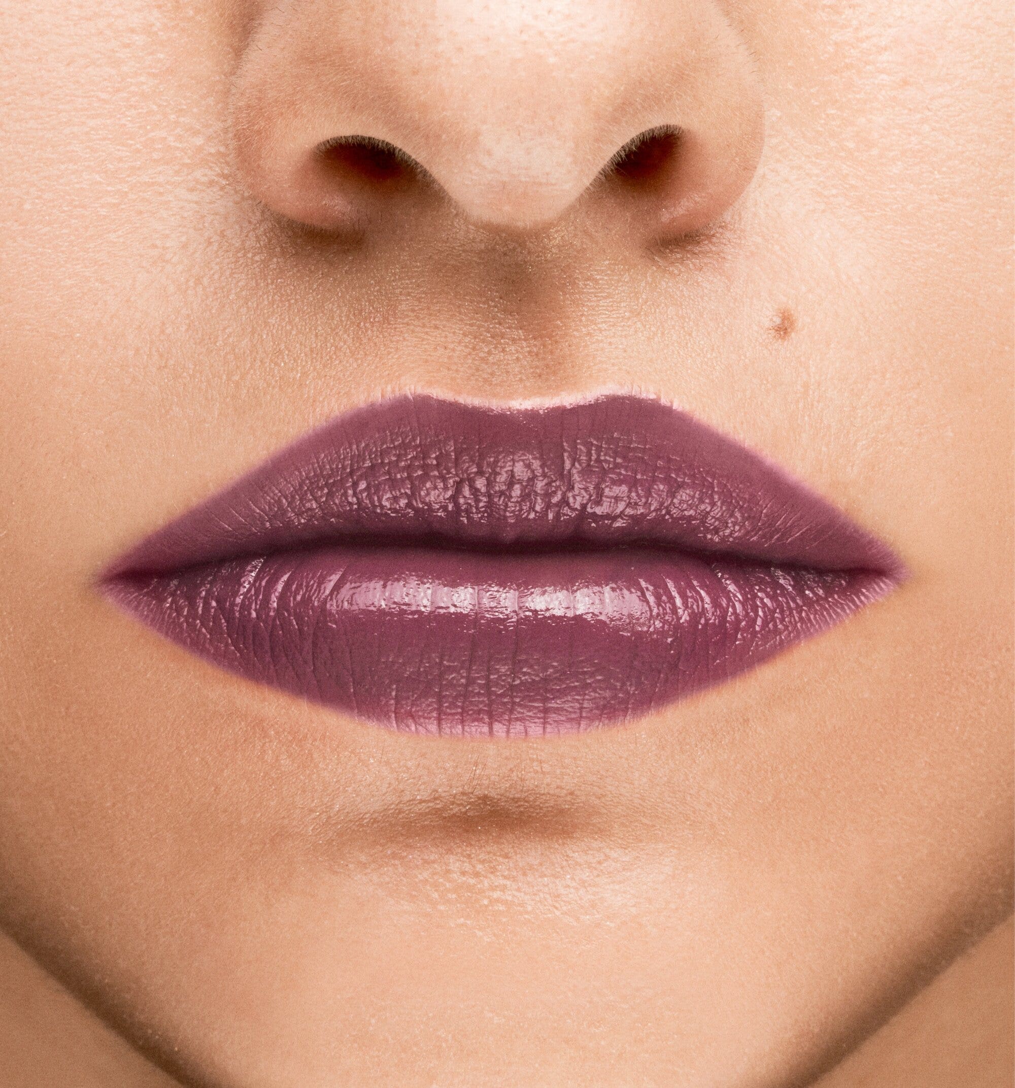 Collistar Rossetto Puro 114 Warm Mauve 3,5ml Refill-2