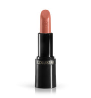 Collistar Rossetto Labbra Puro N 100 Terra Di Siena -1