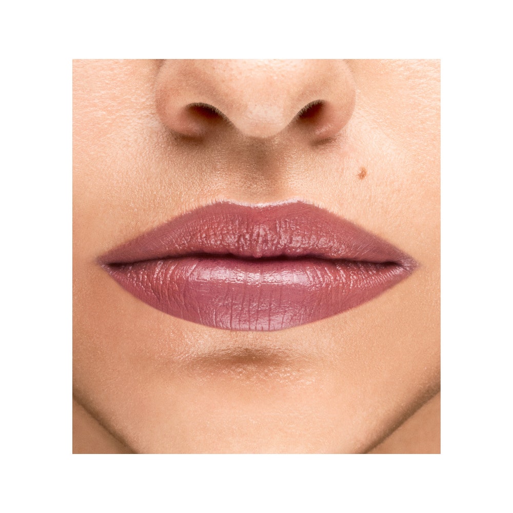 Collistar Rossetto Labbra Puro N 101 Blooming Almond-2