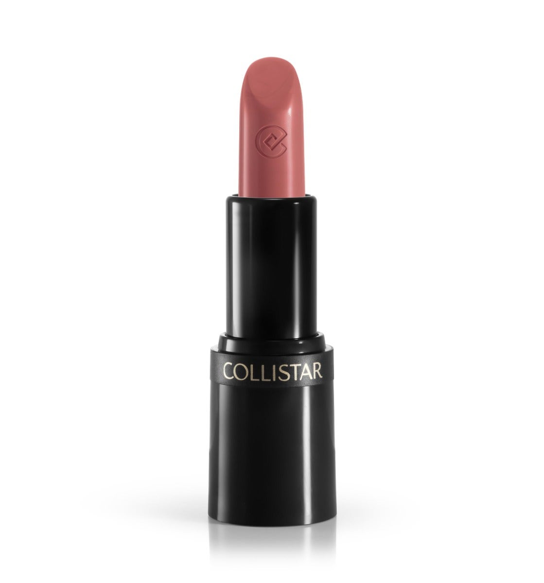Collistar Rossetto Labbra Puro N 101 Blooming Almond-1
