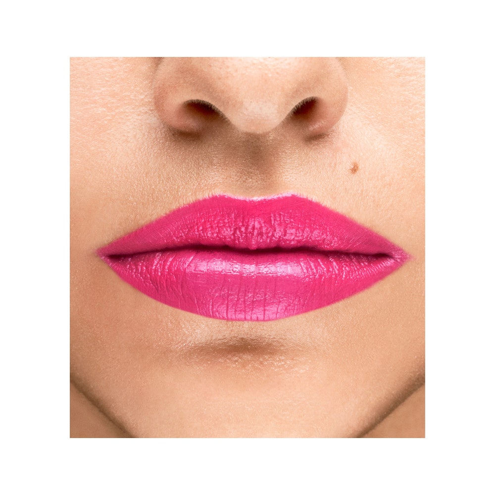 Collistar Rossetto Labbra Puro N 103 Fucsia Petunia-2